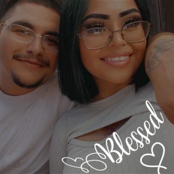 Meet your Posher, Nicholas - Picture 1 of 1